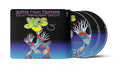Yes: Songs From Tsongas - Yes 35th Anniversary Concert - SUPER-AUDIO CD