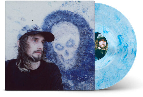 Pouya: Foreverglades [ Vinyl ]