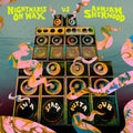 Nightmares on Wax vs Adrian Sherwood: In a Space Outta Dub [ Vinyl ]