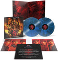 Kyle Dixon: Stranger Things 5: Volume 2 (Original Score) - VINYL