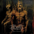 Psycroptic: The Pulse Of Annihilation - CD