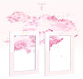 Epex: Youth : Epilogue - Random Cover Version - CD