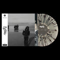 Maruja: Connla's Well - VINYL