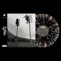 Maruja: Knocknarea EP - VINYL