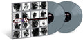 Sum 41: All Killer No Filler   (Iron Gray) - VINYL