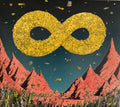 Dance Gavin Dance: Mothership 10th Anniversary - VINYL