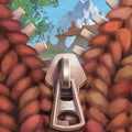 Daniel Pemberton: LittleBigPlanet (Original Soundtrack) - VINYL