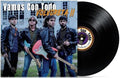 Vamos Con Todo: Volvoreta II - VINYL