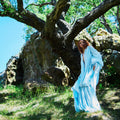 Ravyn Lenae: Blue Island - VINYL