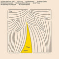 Play Time: Magic Object [ Vinyl ]