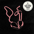Curses: Next Wave Acid Punx Trois (Chapter 2) [ Vinyl ]