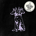 Curses: Next Wave Acid Punx Trois (Chapter 3) [ Vinyl ]