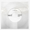 World Gym: Crime of Fashion/Solo La Moda - 7-INCH SINGLE