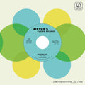 Vondells: Soldier Boy B/w Hey Girl You've Changed - 7-INCH SINGLE