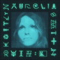 Kaitlyn Aurelia Smith: Ruin: It's Not Just Music [ Vinyl ]