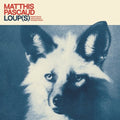 Matthis Pascaud: Loup(s) - VINYL