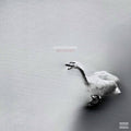 Goosebytheway: Nature Boy - White [ Vinyl ]