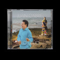 Juan Gabriel: Los Duo - CD