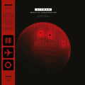 Niels Bye Nielsen: Hitman World of Assassination - VINYL