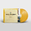 Eels: Meet the Eels: Essential Eels Vol. 1 1996-2006 - VINYL