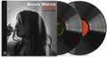 Maren Morris: HERO: A Second Wind [ Vinyl ]