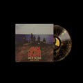 Liam St. John: Man Of The North (Live In The Wild) [ Vinyl ]
