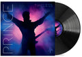 Prince: Timeless - VINYL