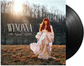 Wynonna Judd: The Hard Truth [ Vinyl ]