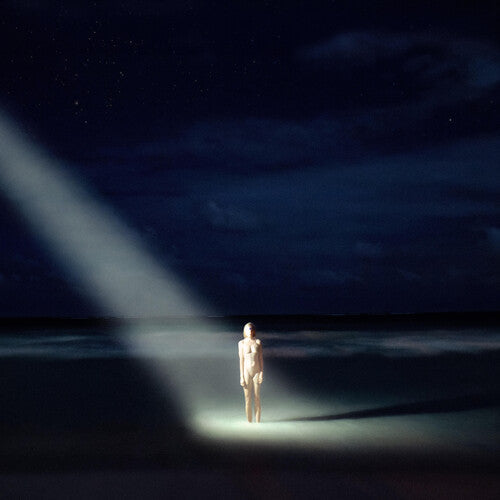 Ellen Allien: New Life [ Vinyl ]