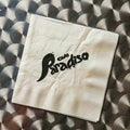 Mykki Blanco: Cafe Paradiso [ Vinyl ]