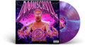 Diplo: D00Mscrvll [ Vinyl ]