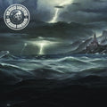 000 Years 10: Esox Lucifer - CD