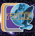 7Zuma7: Deep Inside... Beneath The Desert Floor: Chapter 11 - VINYL