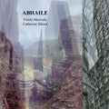 Catherine Sikora: Abhaile - CD
