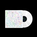 Various Artists: Plants Can Dance (Curated by Auntie Flo) (Various Artists) [ Vinyl ]
