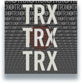 Various Artists: Toolroom Trax Sampler Vol. 4 (Various Artists) - 12-INCH SINGLE