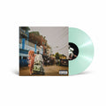 Tobe Nwigwe: The Bridge   [Mint vinyl] [ Vinyl ]