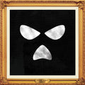 KNEECAP: Fine Art [ Vinyl ]
