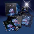 Axel Zwingenberger: Boogie Woogie Live [ Vinyl ]