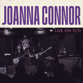 Joanna Connor: Live On 11/11 - COMPACT DISCS