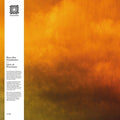 Rue De Garderies: Live At Per:sona [ Vinyl ]