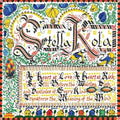 Stella Kola: Stella Kola - COMPACT DISCS