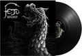 Fejd: Nifelheim - VINYL