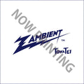 Towa Tei: Zambient [ Vinyl ]