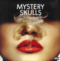 Mystery Skulls: Forever [ Vinyl ]