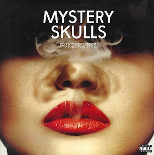 Mystery Skulls: Forever [ Vinyl ]