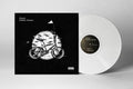 Skyzoo: Peddler Themes [ Vinyl ]