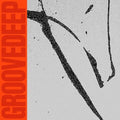 Groovedeep: Funk Solo - 12-INCH SINGLE