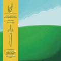 Jammin' Sam Miller: A Link To The Past Tribute [ Vinyl ]