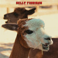 Kelly Finnigan: B-Sides, Singles & Forgotten Gems - VINYL